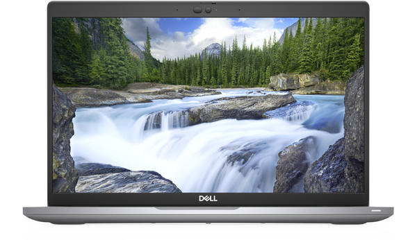 Dell Latitude 5420 JNFDT