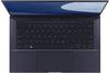 Asus ExpertBook B9400CEA-KC0266R