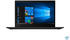 Lenovo ThinkPad T14s