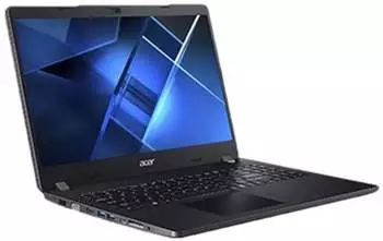 Acer TravelMate P2 (TMP215-53-38UP) – Hochwertiges Display und Grafik