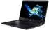 Acer TravelMate P2 (TMP215-53-38UP)