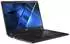 Acer TravelMate P2 (TMP215-53-38UP)