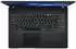 Acer TravelMate P2 (TMP215-53-38UP)