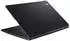 Acer TravelMate P2 (TMP215-53-38UP)