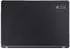 Acer TravelMate P2 (TMP215-53-38UP)
