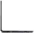 Acer TravelMate P2 (TMP215-53-38UP)
