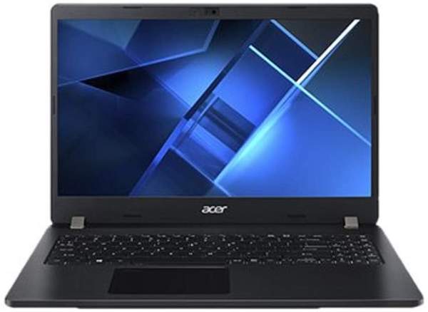Acer TravelMate P2 (TMP215-53-38UP)