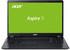 Acer Aspire 3 A315-56-37QB