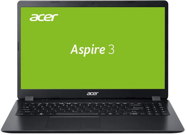 Acer Aspire 3 A315-56-37QB