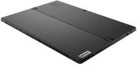 Lenovo ThinkPad X12 20UW000M