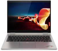 Lenovo ThinkPad X1 Titanium Yoga Evo G1 20QA001R