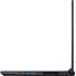 Acer Nitro 5 (AN515-44-R4JV)