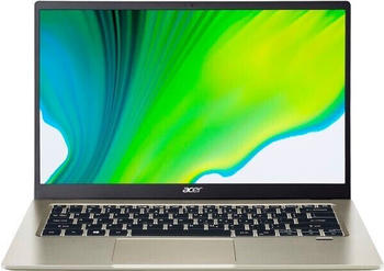 Acer Swift 1 SF114-34-P6FH