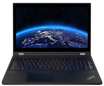 Lenovo ThinkPad P15 G1 (20ST001J)