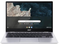Acer Chromebook Spin 513 (CP513-1H-S0XG)