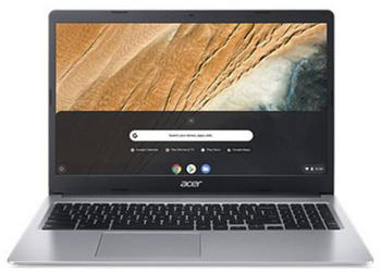 Acer Chromebook 15 CB315-3HT-P7DU