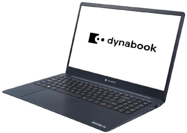 Dynabook Satellite Pro C50-H-101