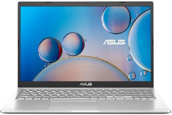 Asus VivoBook 15 D515DA-BQ418T