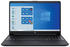HP 15 (2020)