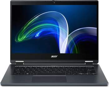 Acer TravelMate Spin P4 (TMP414RN-51-71V)