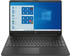 HP 15s