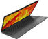Lenovo IdeaPad 5 14