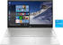 HP Pavilion 15 (2020)