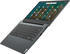 Lenovo IdeaPad 3 Chromebook 14