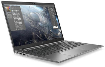 HP zBook Firefly 14 G8 (2C9R1EA)