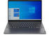 Lenovo IdeaPad 5 14