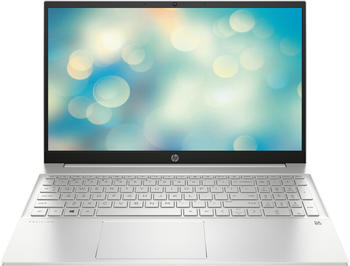 HP Pavilion 15-eg0656ng