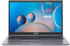 Asus P15