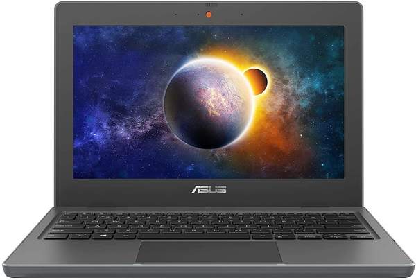 Asus ExpertBook BR1100CKA-GJ0097RA