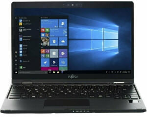 Fujitsu LifeBook U9310X (IBU:602729339-358)