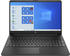 HP 15s