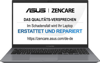 Asus ExpertBook P1511CJA-BQ646R