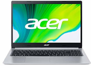 Acer Aspire 5 A515-44-R4N6