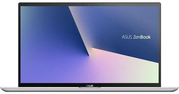 Asus ZenBook Flip 15 UM562IQ-EZ017R