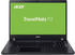 Acer TravelMate P2 TMP215-53-54MH - (15,6
