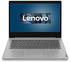 Lenovo IdeaPad 3 14
