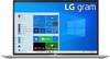 LG Gram 14 14Z90P-G.AA79G