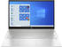 HP Pavilion 15 (2020)