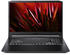 Acer Nitro 5 AN517 43.9cm (17.3 Zoll) WQHD Notebook AMD Ryzen 9 5900HX 32GB RAM 1TB SSD Nvidia Ge