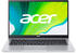 Acer Swift 1 (SF114-33-C15N)