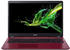 Acer Aspire 3 A315 39.6cm (15.6 Zoll) Full HD Notebook Intel® Core i5 i5-1035G1 8GB RAM 512GB SS