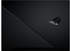 Asus ROG Zephyrus Duo 15 SE (GX551QM-HF044T) Gaming-Notebook Gaming-Laptop