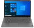 Lenovo V15 G2