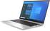 HP EliteBook x360 1040 G8 Notebook-PC