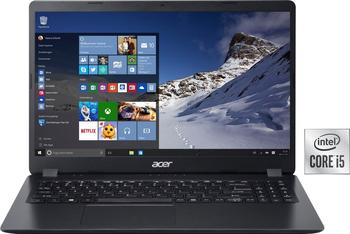 Acer Aspire 3 A315-56-56DA