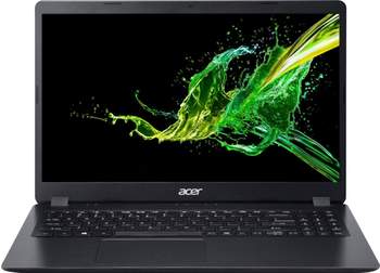 Acer Aspire 3 A315-56-56DA – Leistungsstarkes Multimedia Notebook